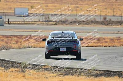 media/Jan-18-2025-Speed Ventures (Sat) [[26451099fa]]/Orange Group/Turns 3-5/